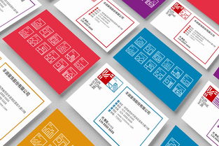豐潤(rùn)石材 以匠心塑造企業(yè)形象，以品質(zhì)鑄就行業(yè)典范