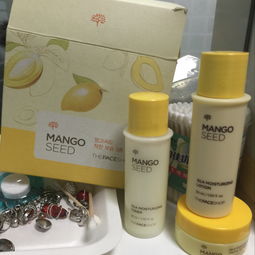 菲詩小鋪The Face Shop 護膚化妝水噴霧使用心得分享