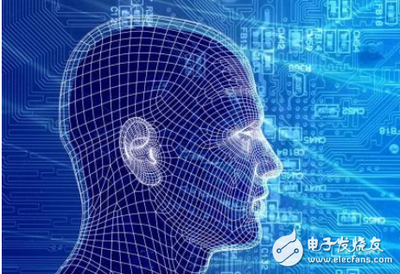 人工智能 從概念到應用，重塑我們生活的無形之手